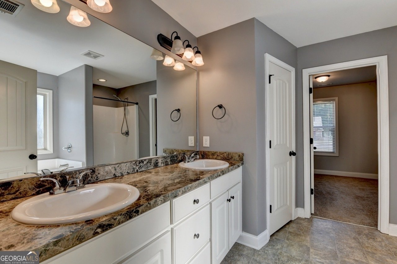 329 Kensington Trace Bethlehem - Photo 28