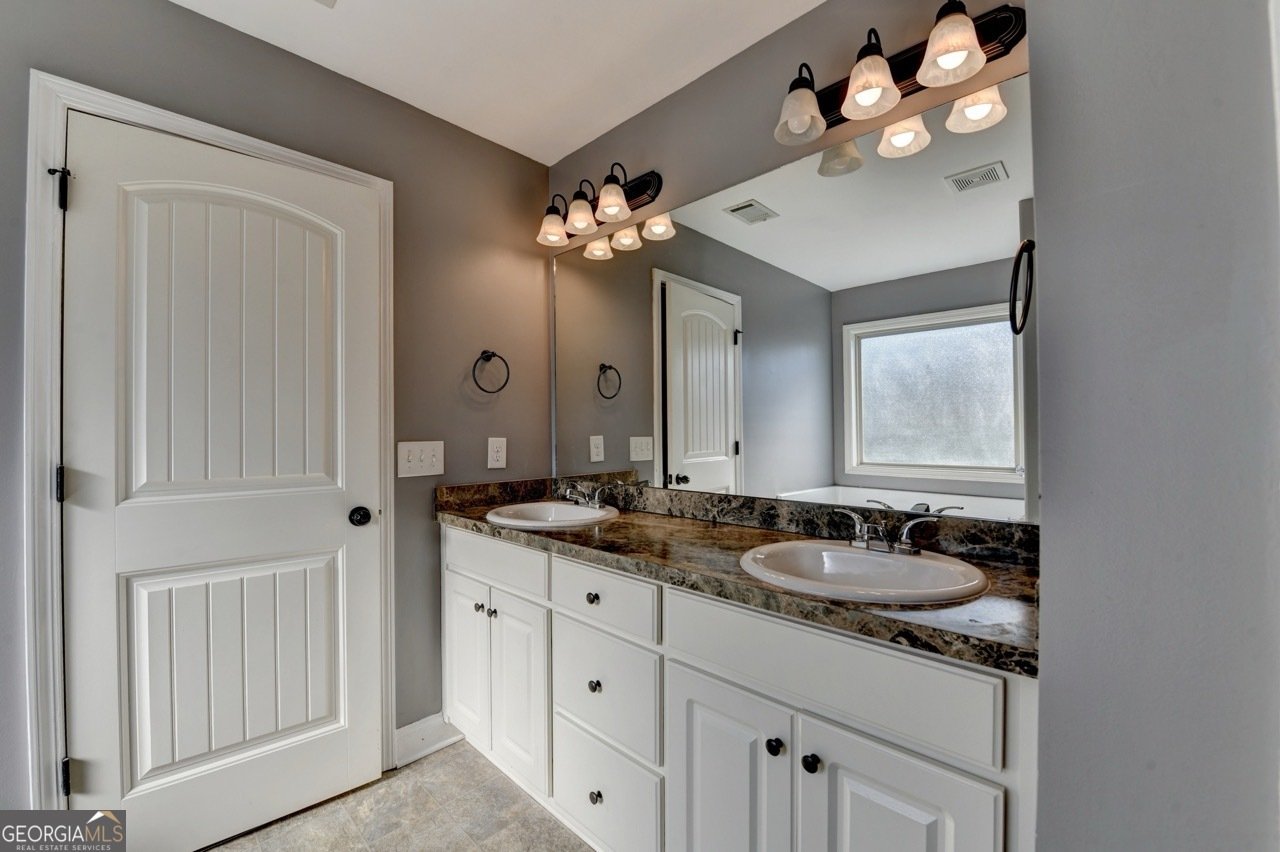 329 Kensington Trace Bethlehem - Photo 30