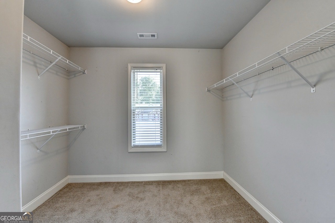 329 Kensington Trace Bethlehem - Photo 31