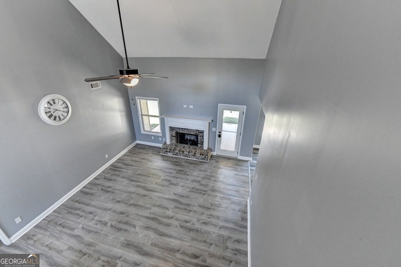 329 Kensington Trace Bethlehem - Photo 32