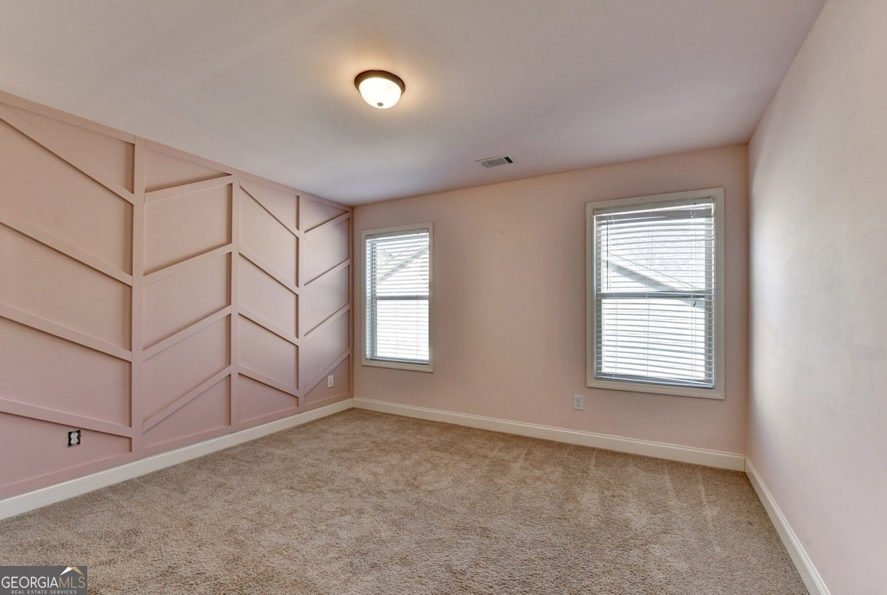 329 Kensington Trace Bethlehem - Photo 33