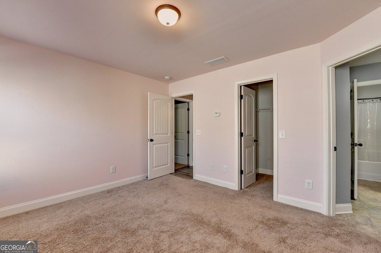 329 Kensington Trace Bethlehem - Photo 34