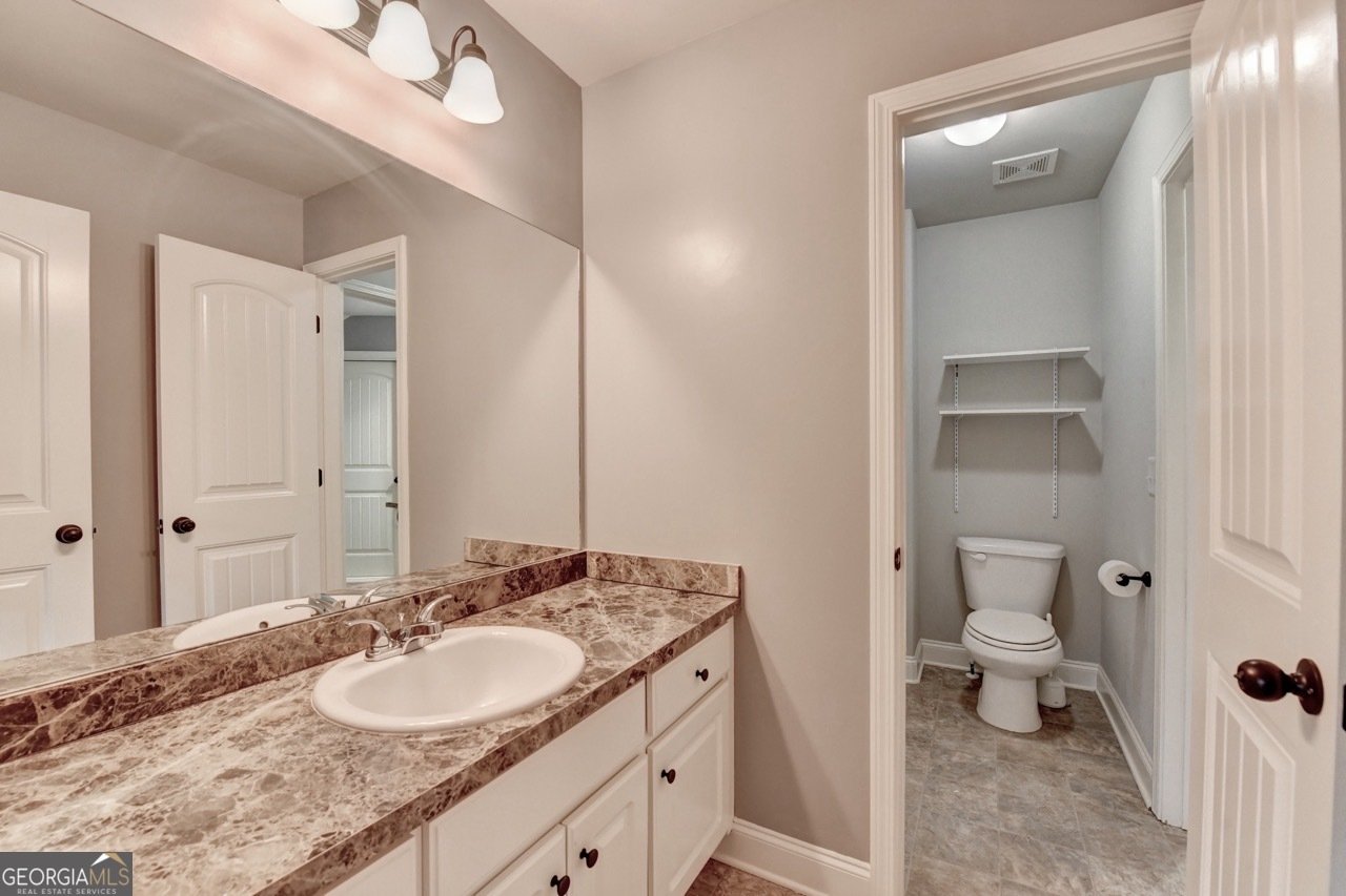 329 Kensington Trace Bethlehem - Photo 35