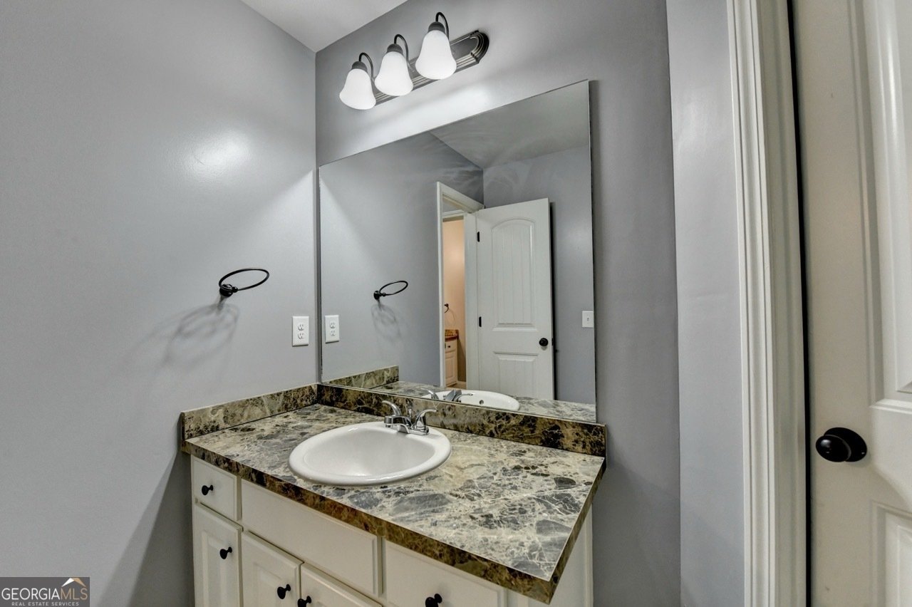 329 Kensington Trace Bethlehem - Photo 36