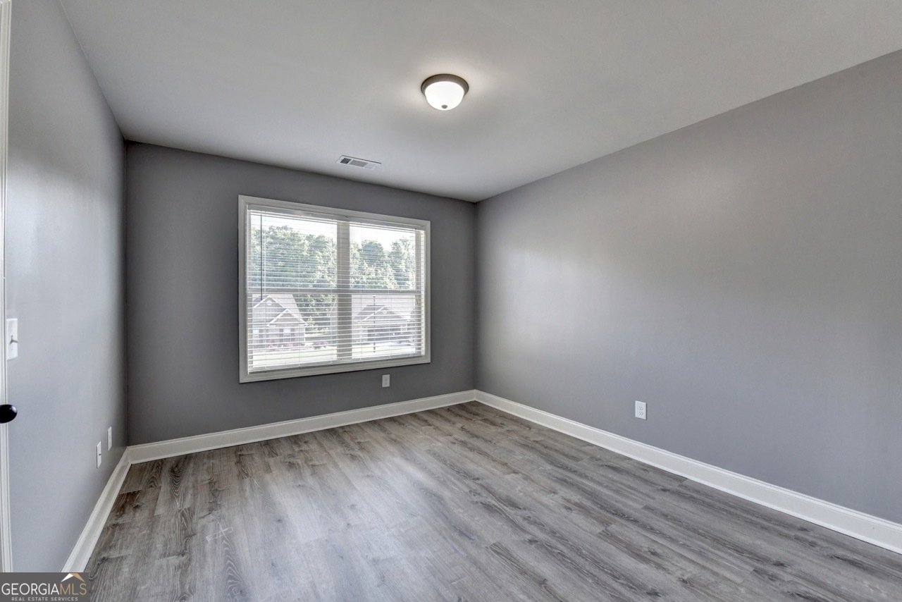 329 Kensington Trace Bethlehem - Photo 37