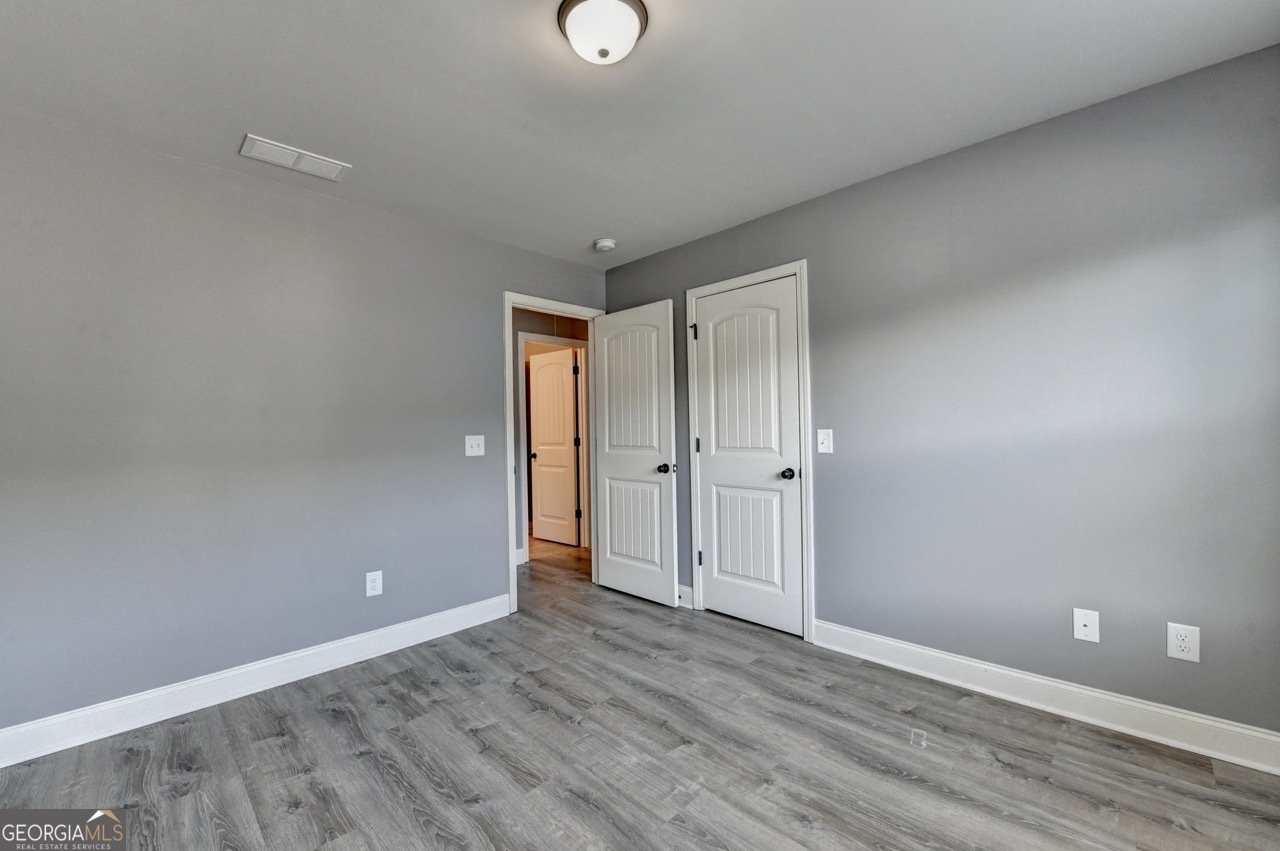 329 Kensington Trace Bethlehem - Photo 38