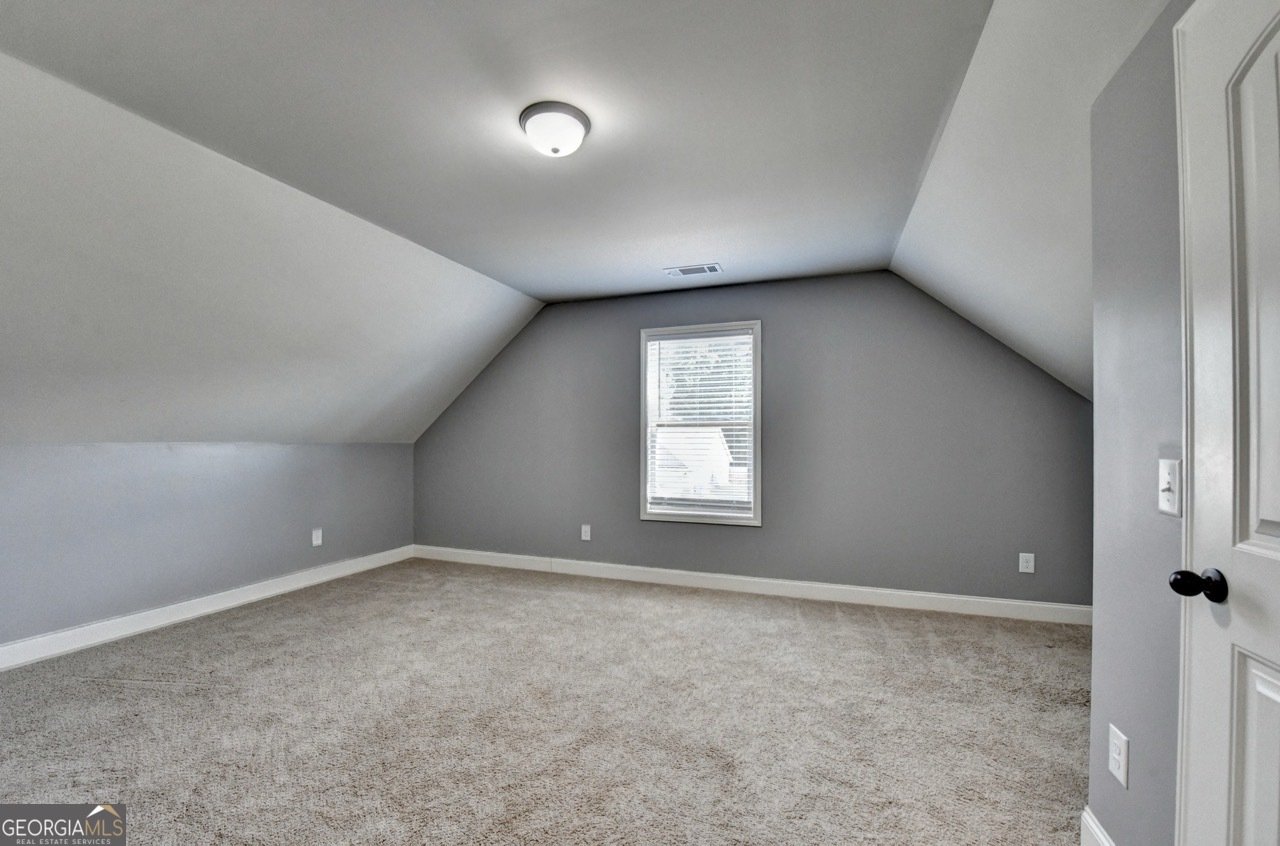 329 Kensington Trace Bethlehem - Photo 39