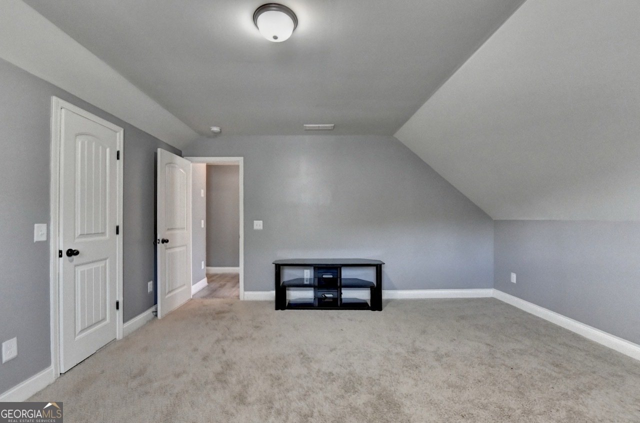 329 Kensington Trace Bethlehem - Photo 40