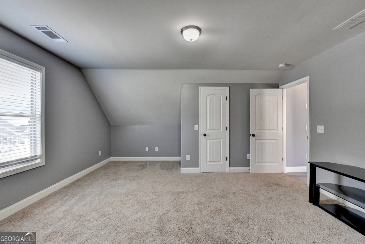 329 Kensington Trace Bethlehem - Photo 41