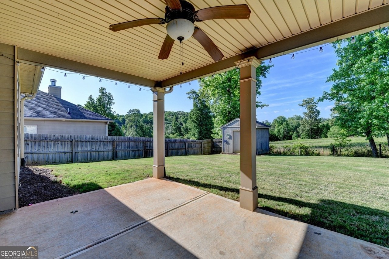 329 Kensington Trace Bethlehem - Photo 42