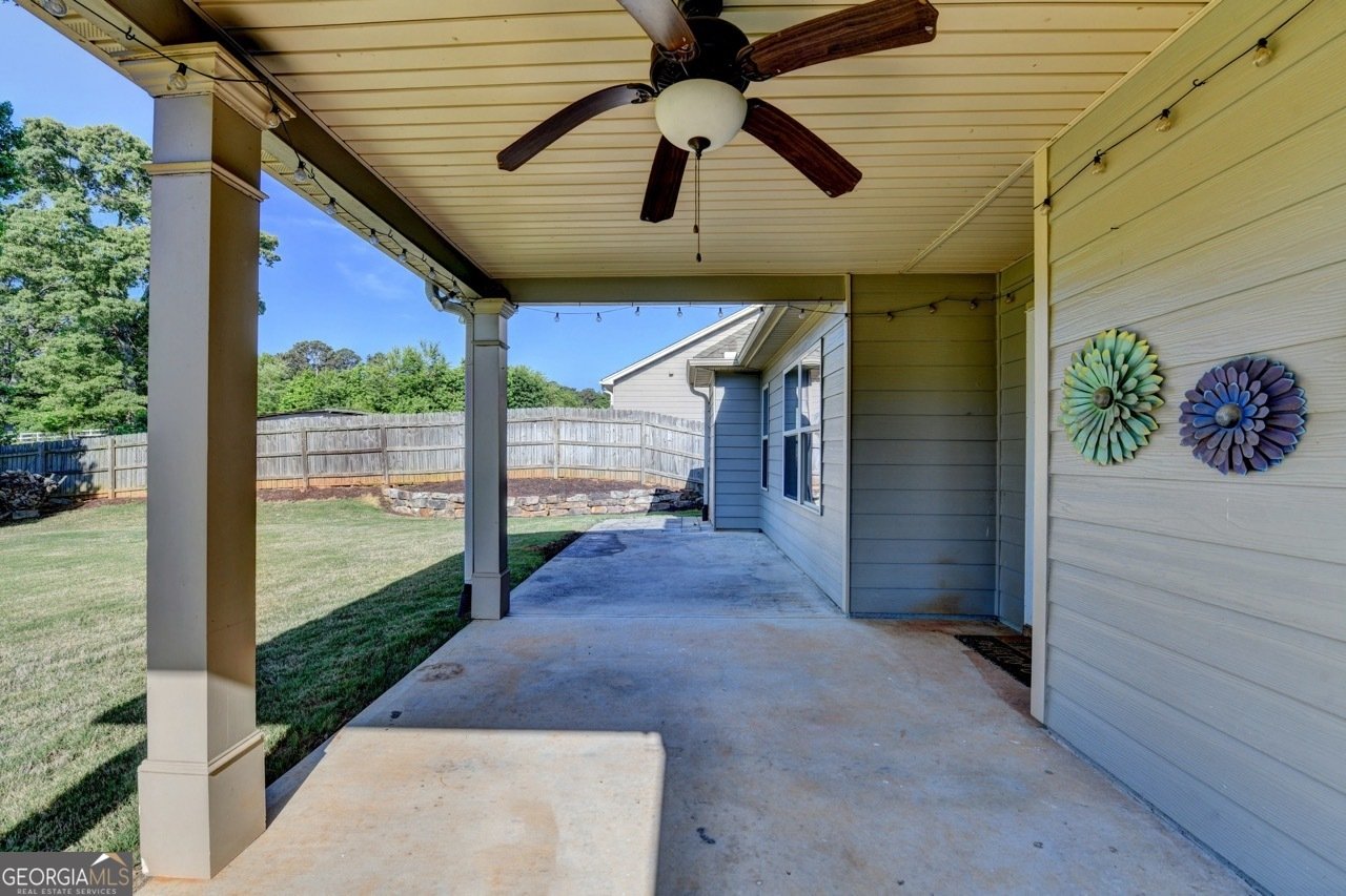 329 Kensington Trace Bethlehem - Photo 43