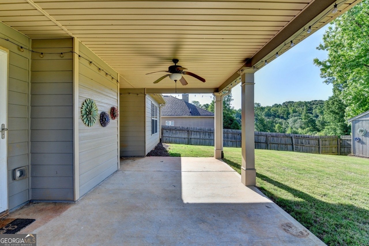 329 Kensington Trace Bethlehem - Photo 44