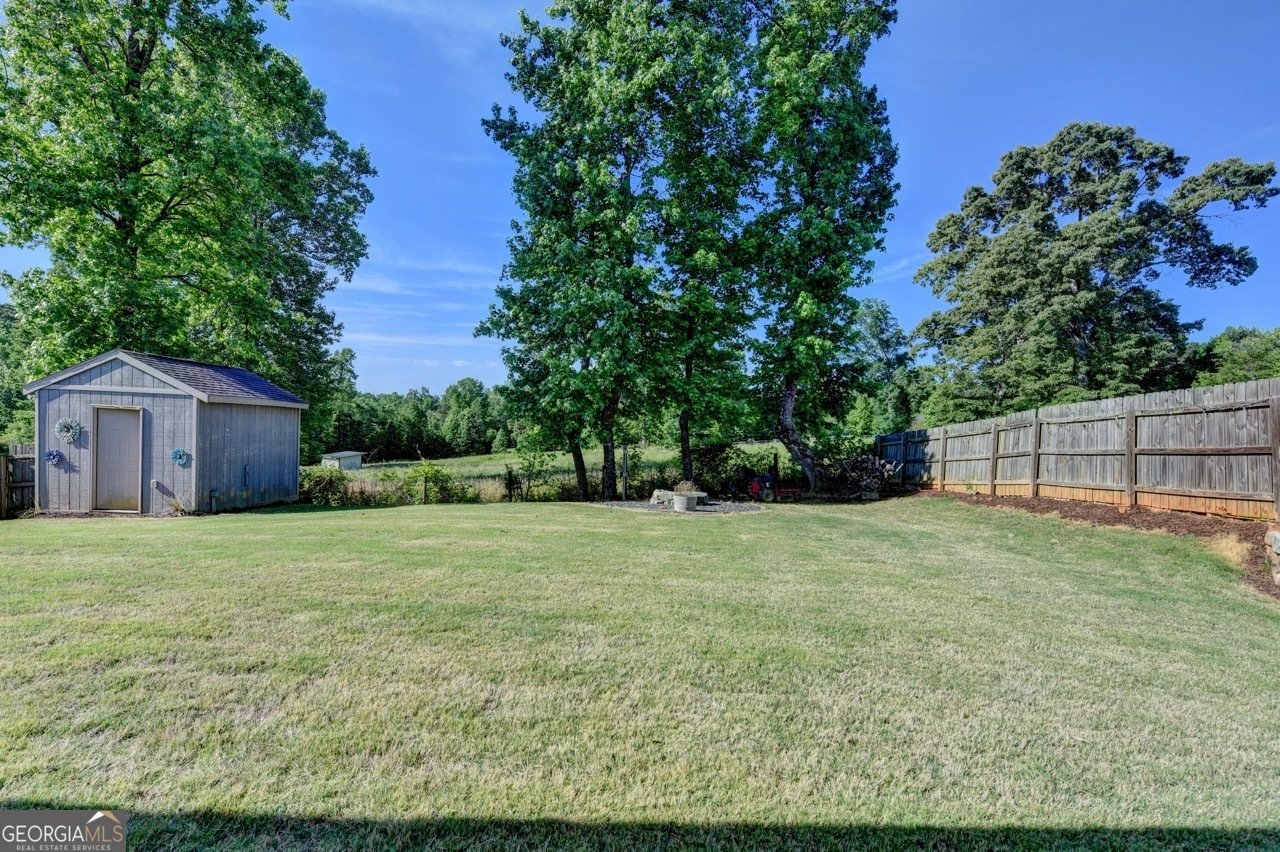 329 Kensington Trace Bethlehem - Photo 45