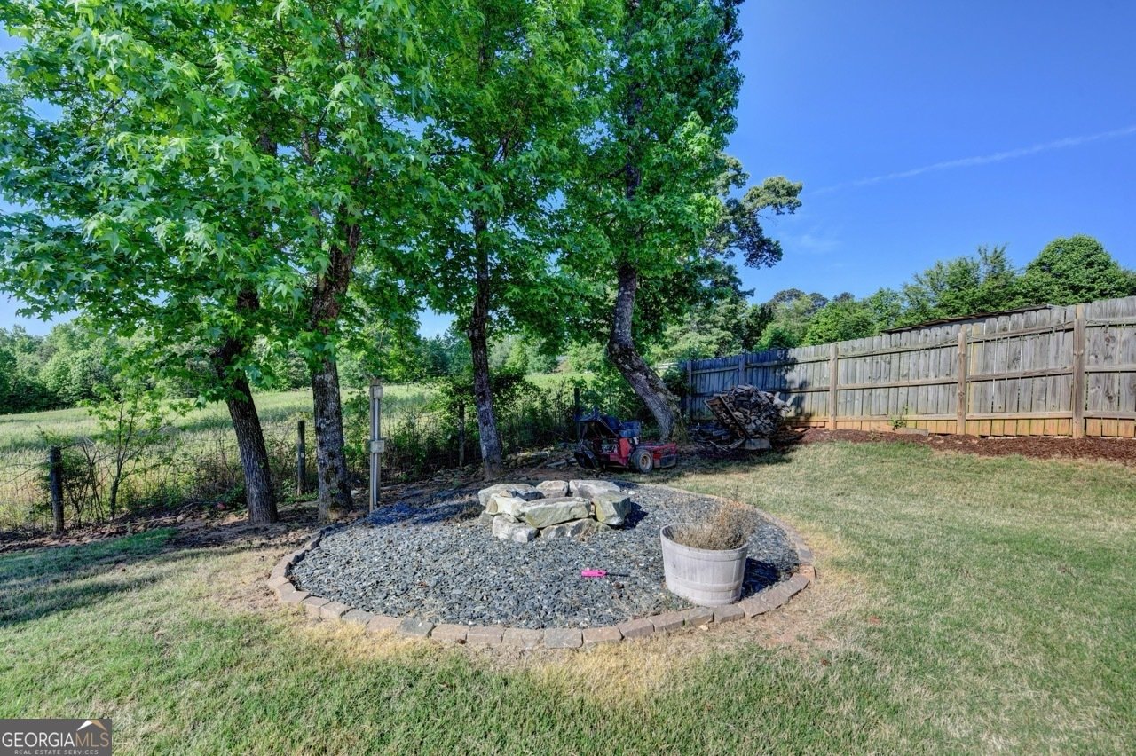 329 Kensington Trace Bethlehem - Photo 46