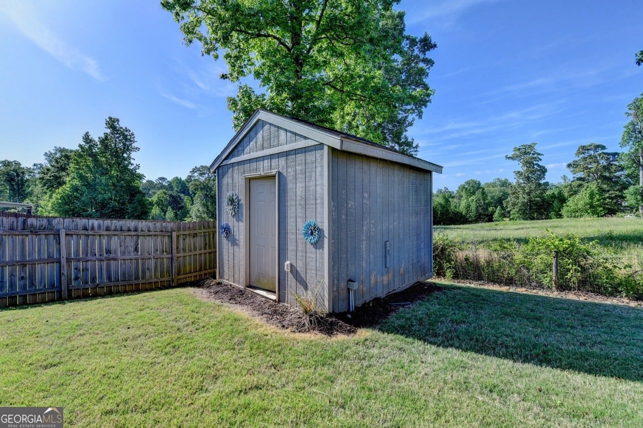 329 Kensington Trace Bethlehem - Photo 47