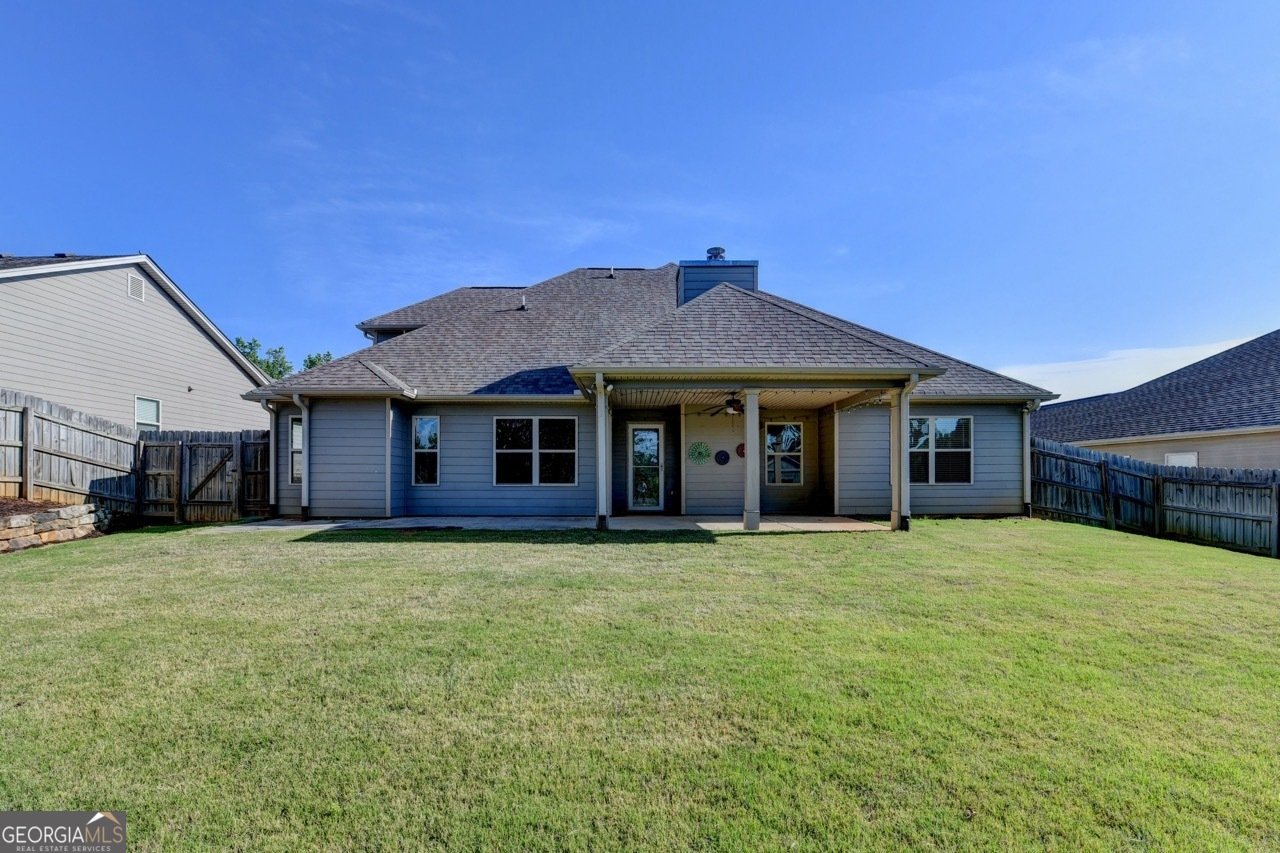 329 Kensington Trace Bethlehem - Photo 48
