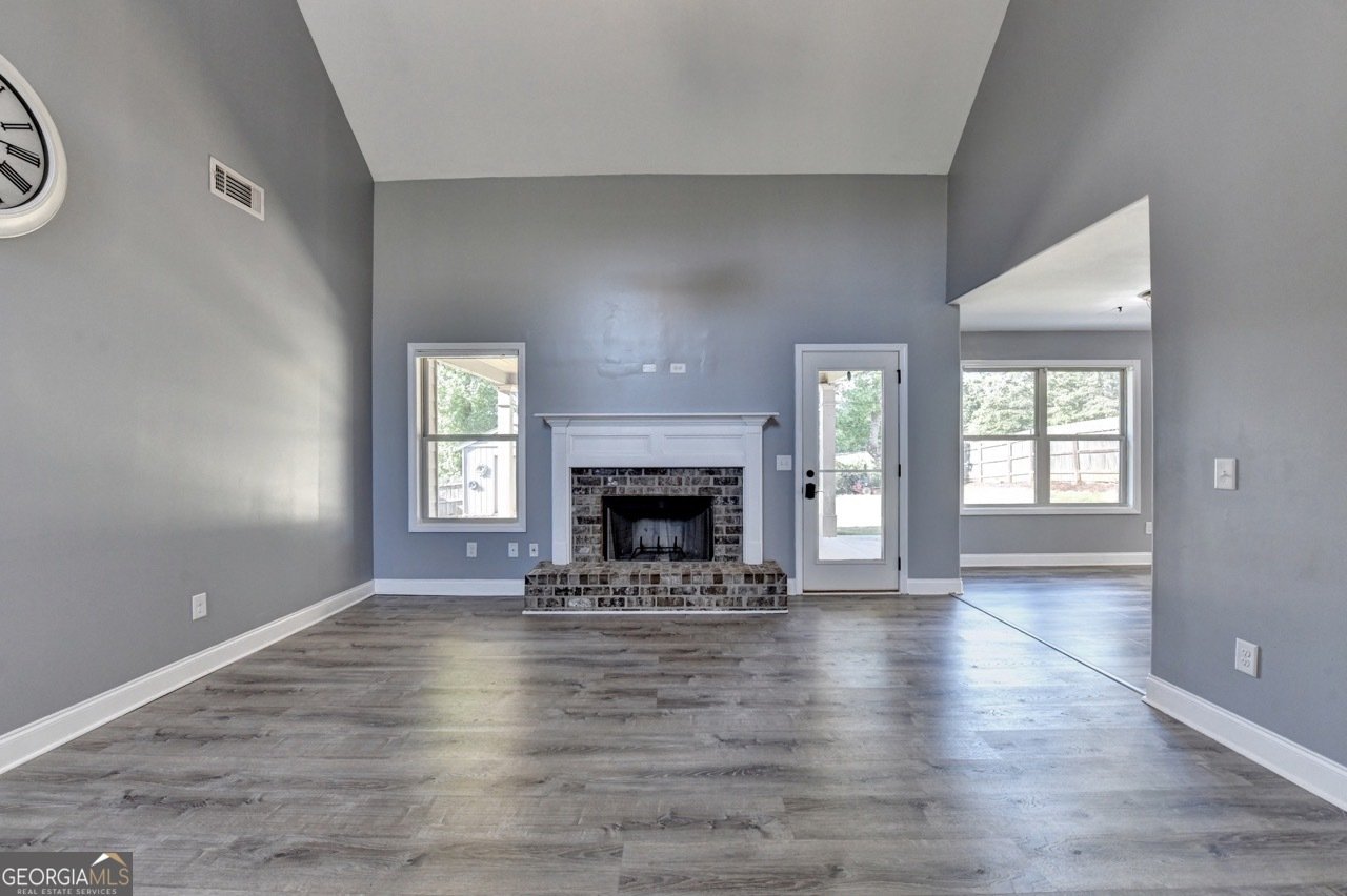 329 Kensington Trace Bethlehem - Photo 6