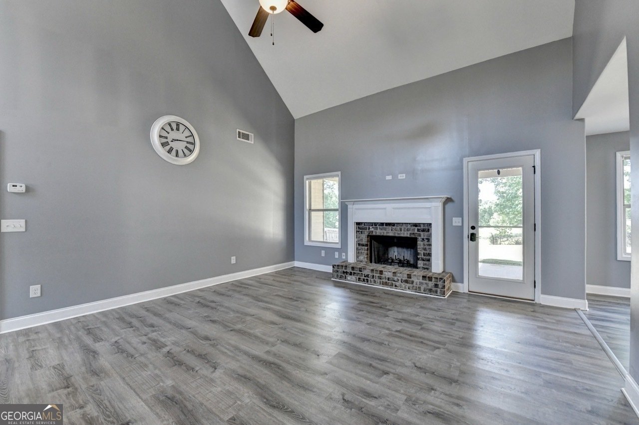 329 Kensington Trace Bethlehem - Photo 7
