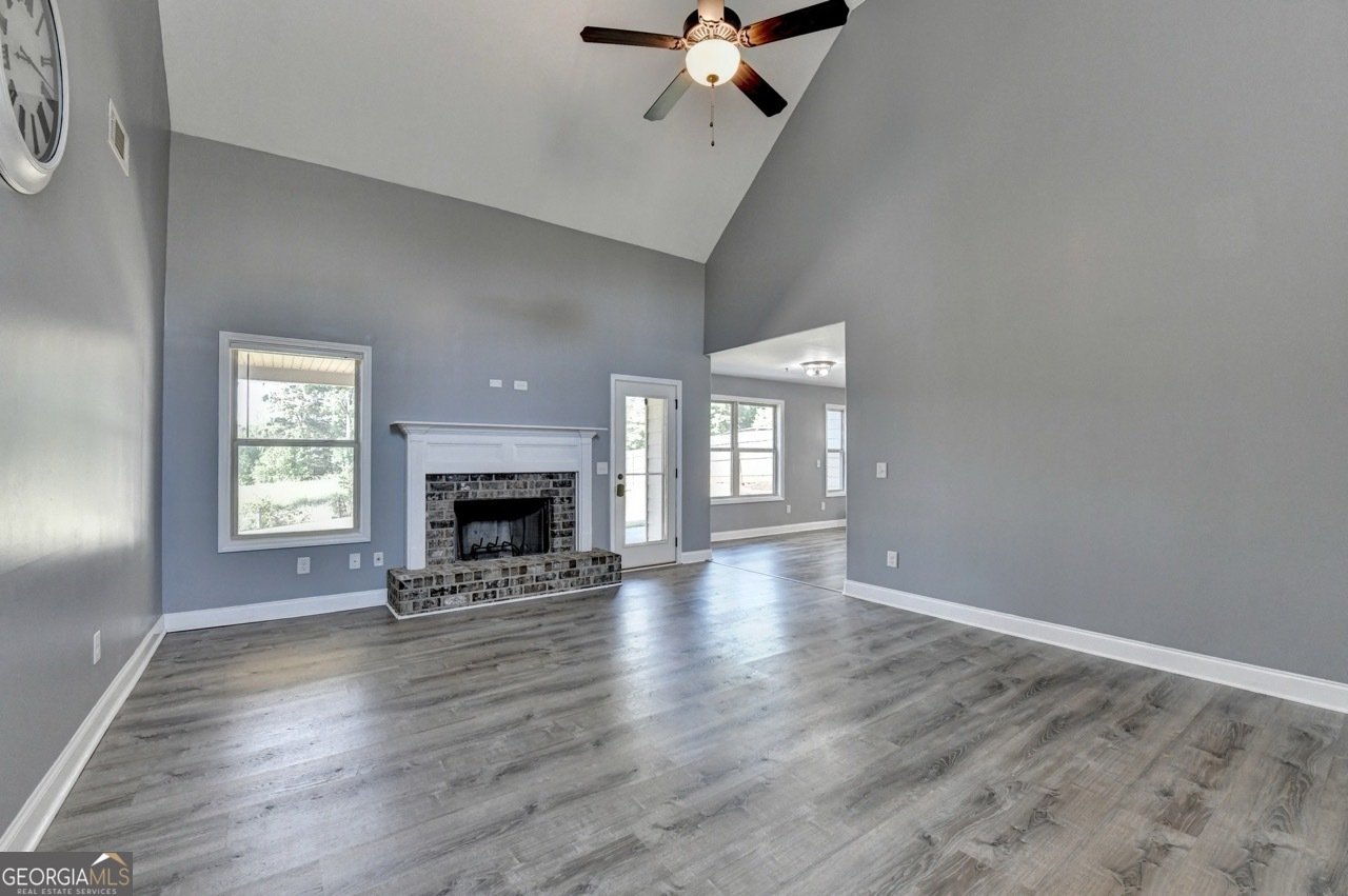 329 Kensington Trace Bethlehem - Photo 8
