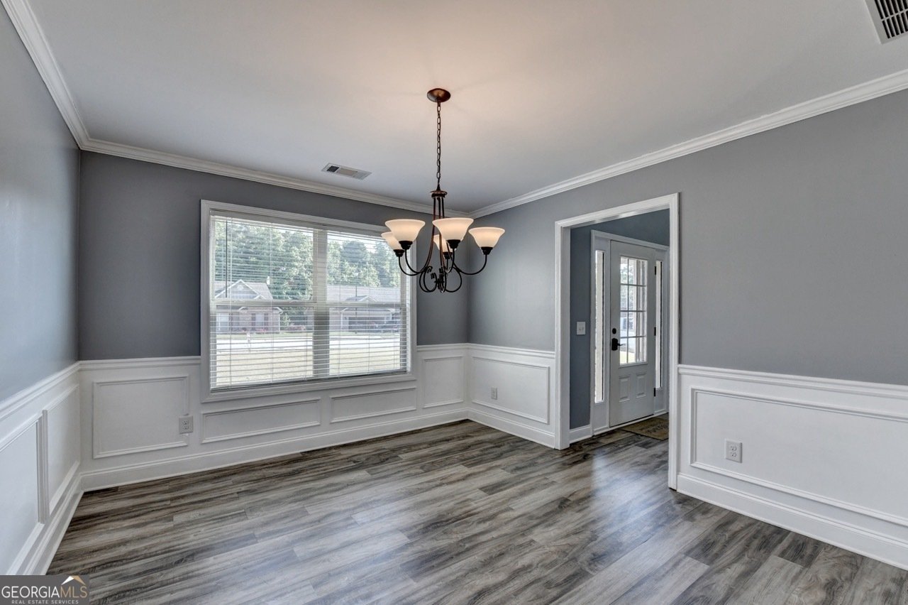 329 Kensington Trace Bethlehem - Photo 9