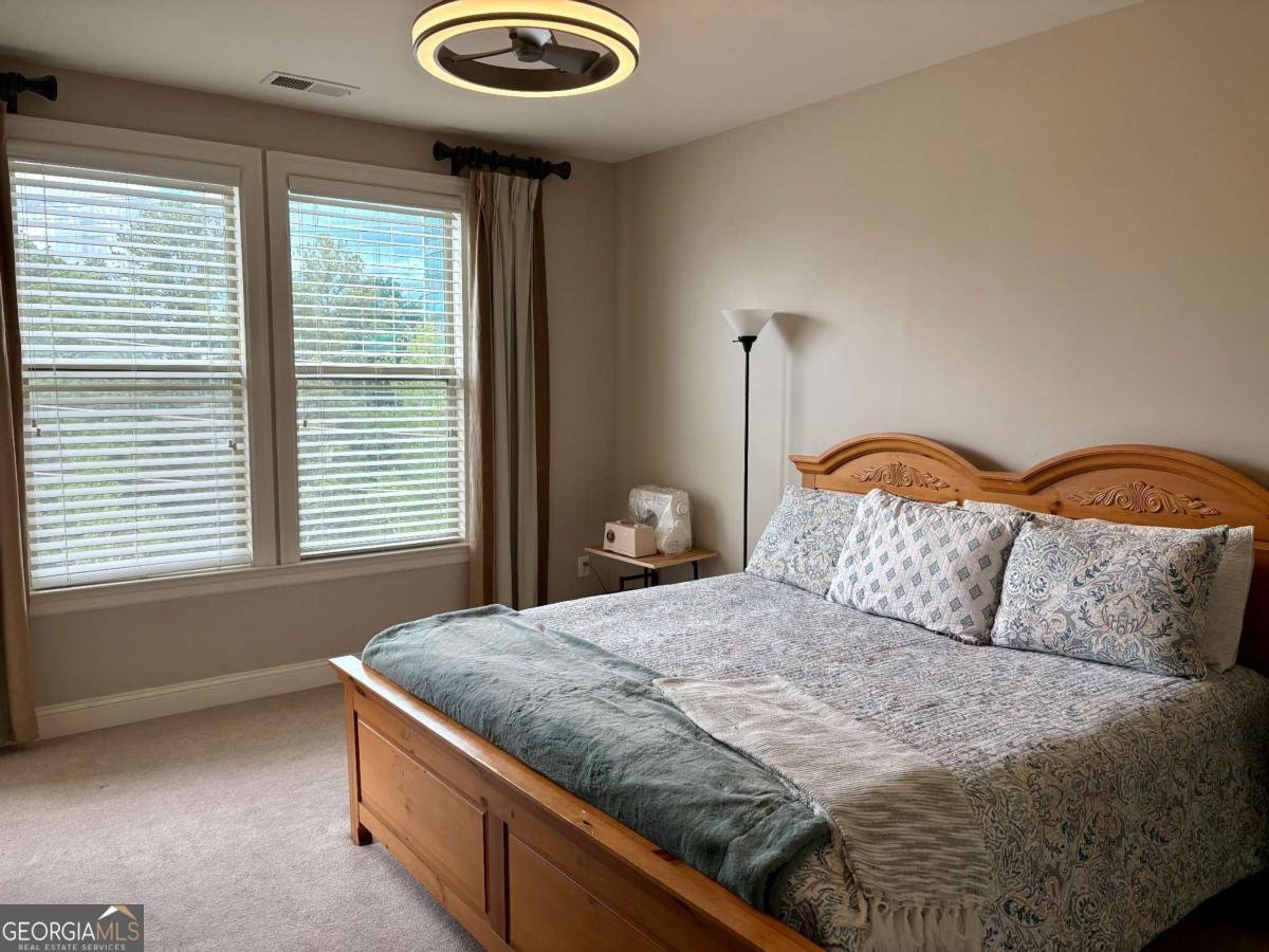 901 Abernathy Road Atlanta - Photo 15