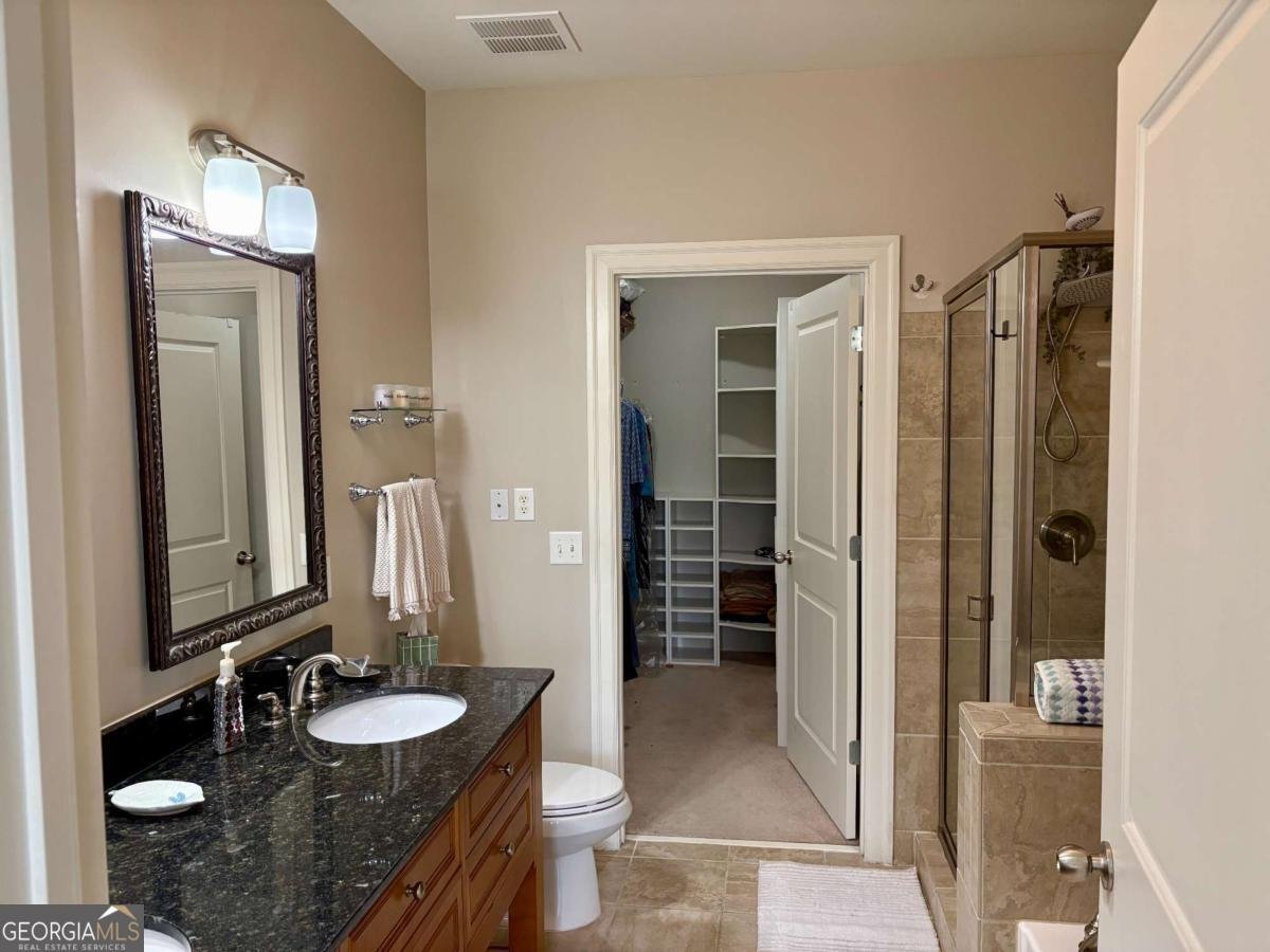 901 Abernathy Road Atlanta - Photo 16