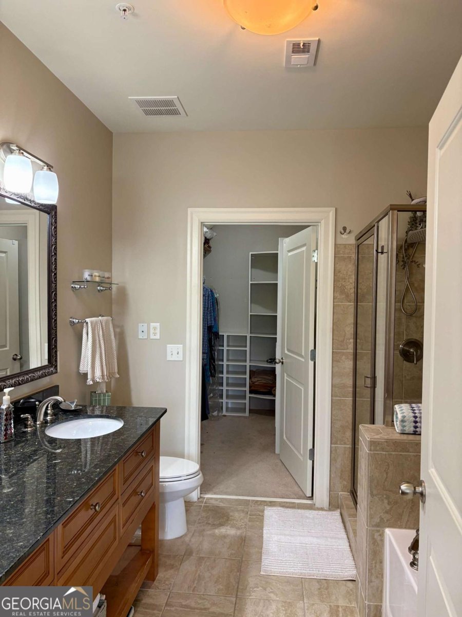 901 Abernathy Road Atlanta - Photo 17