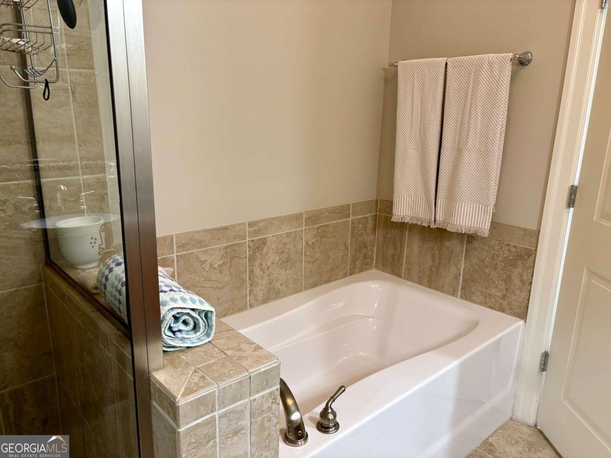 901 Abernathy Road Atlanta - Photo 19