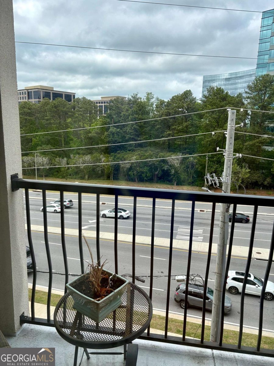 901 Abernathy Road Atlanta - Photo 24
