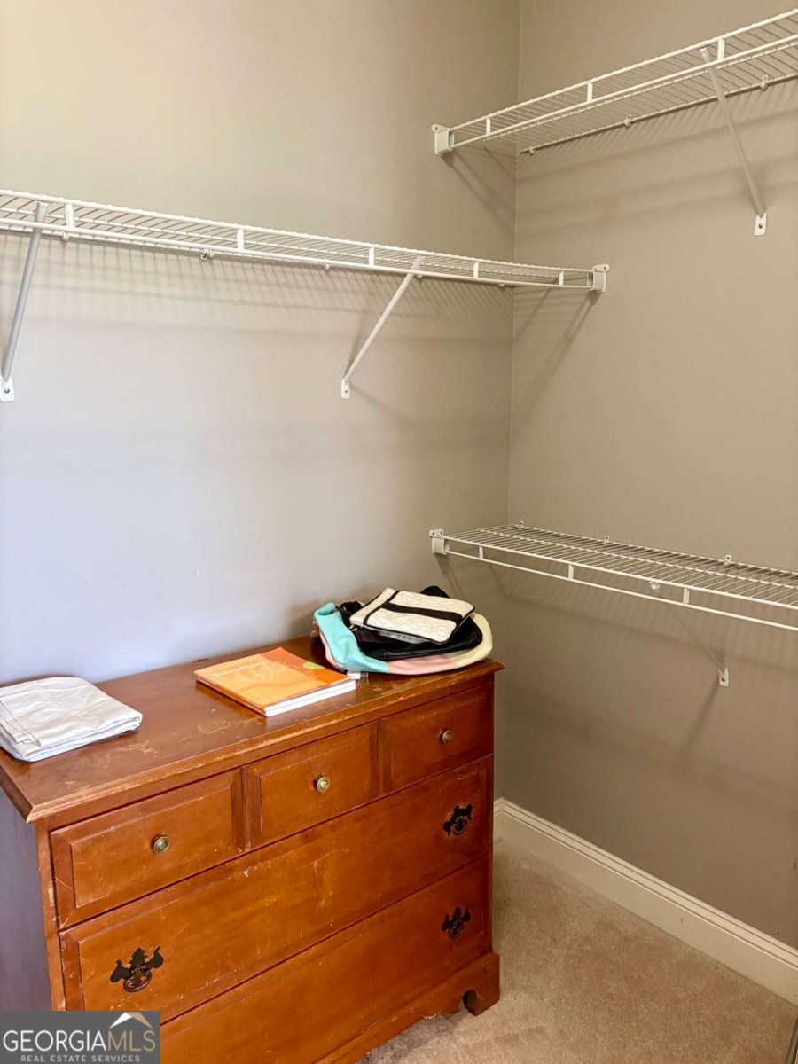 901 Abernathy Road Atlanta - Photo 27