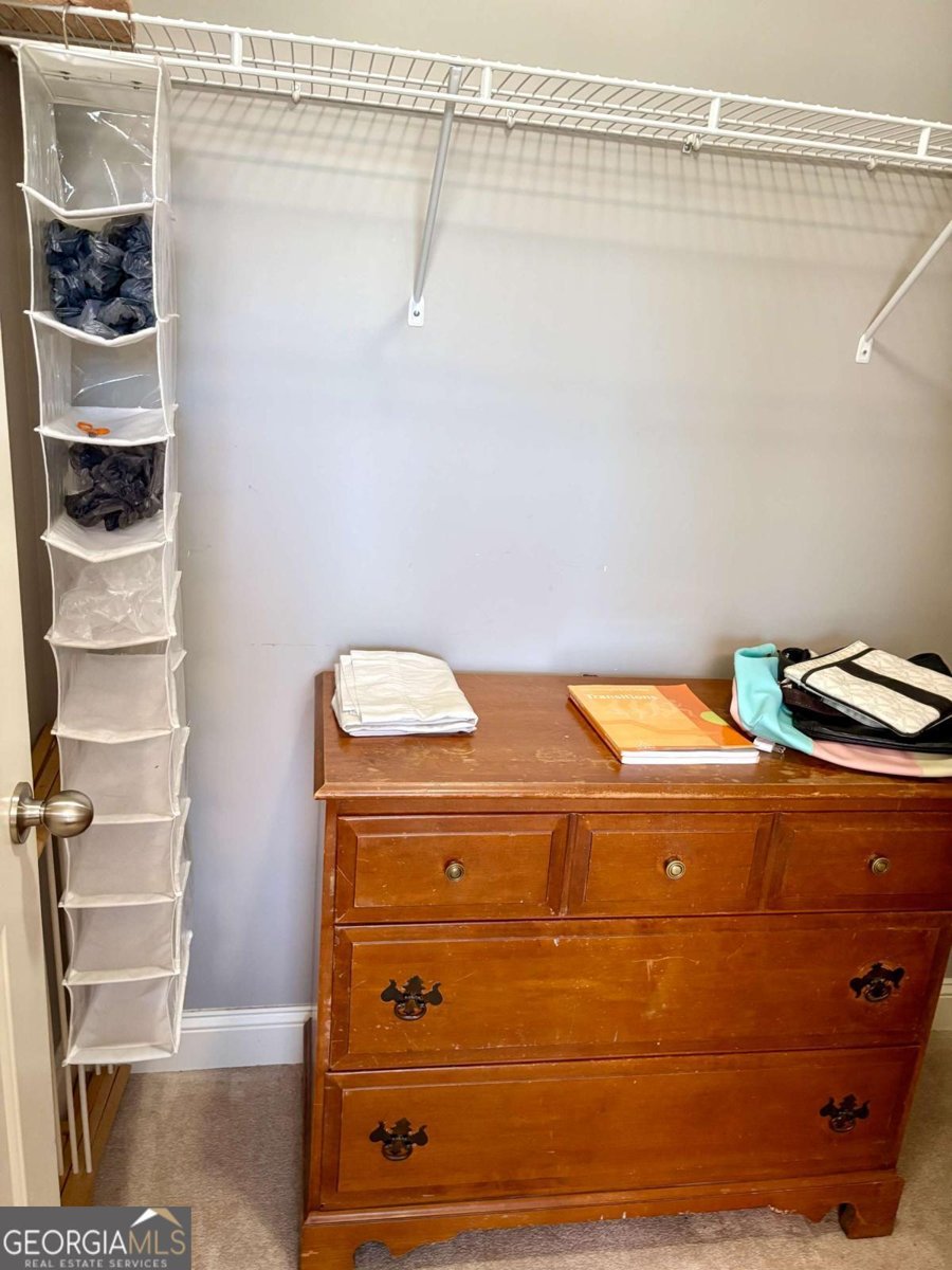 901 Abernathy Road Atlanta - Photo 28