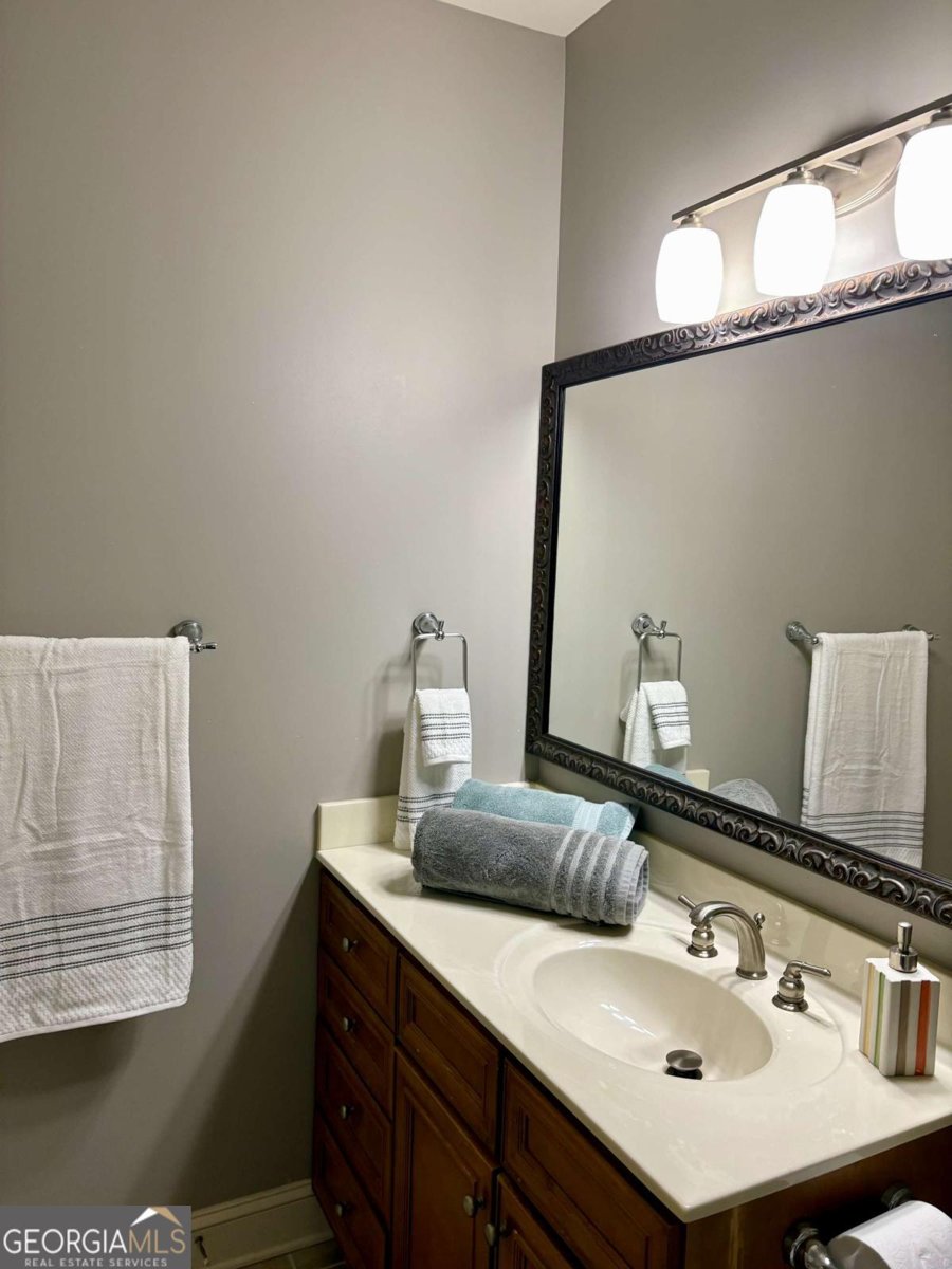 901 Abernathy Road Atlanta - Photo 30