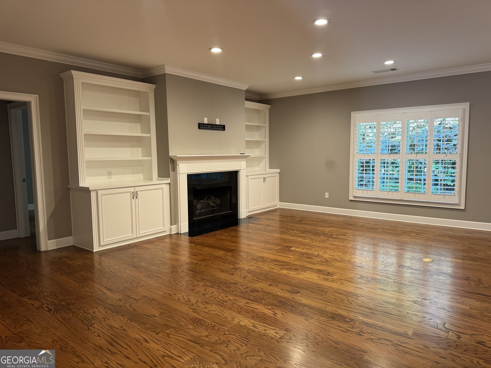 120 Stonecrest Dr Milledgeville - Photo 10