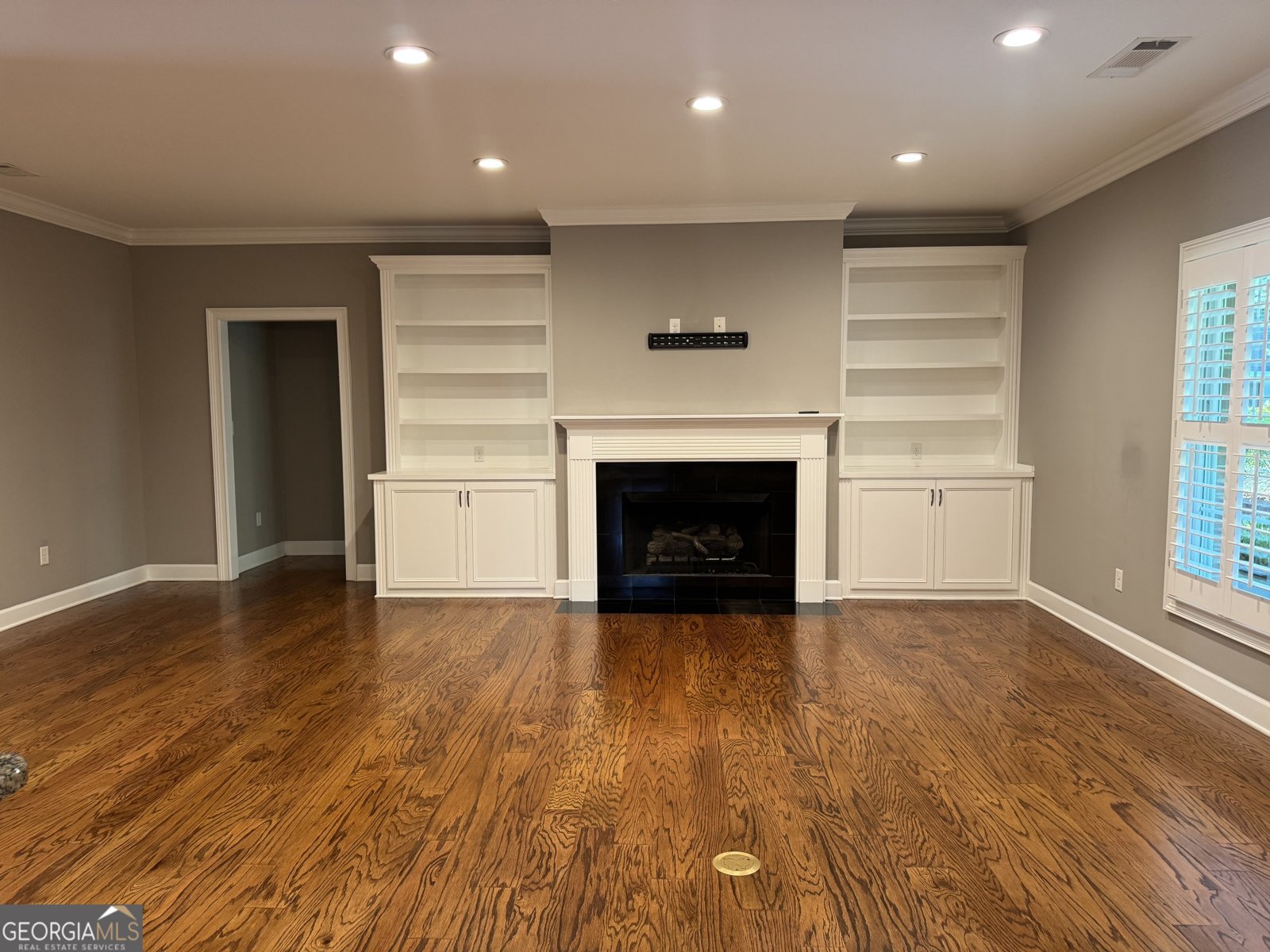 120 Stonecrest Dr Milledgeville - Photo 11