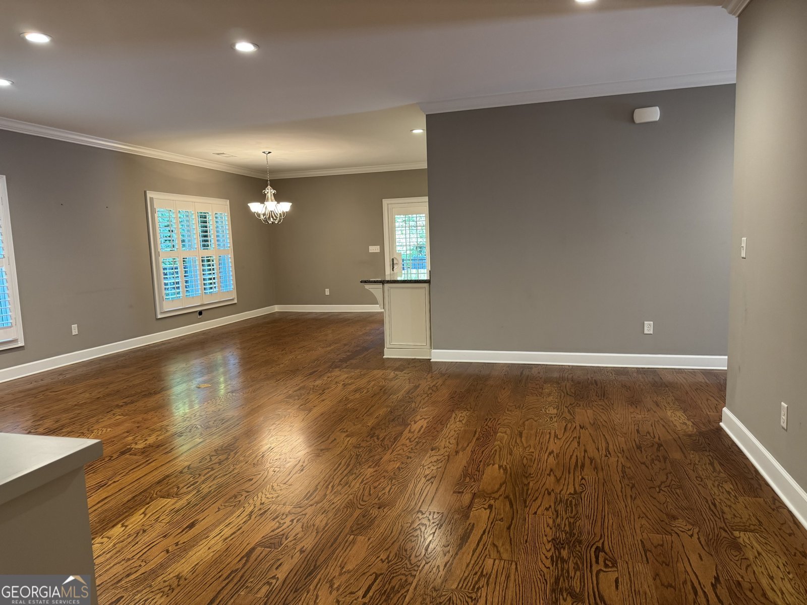 120 Stonecrest Dr Milledgeville - Photo 12