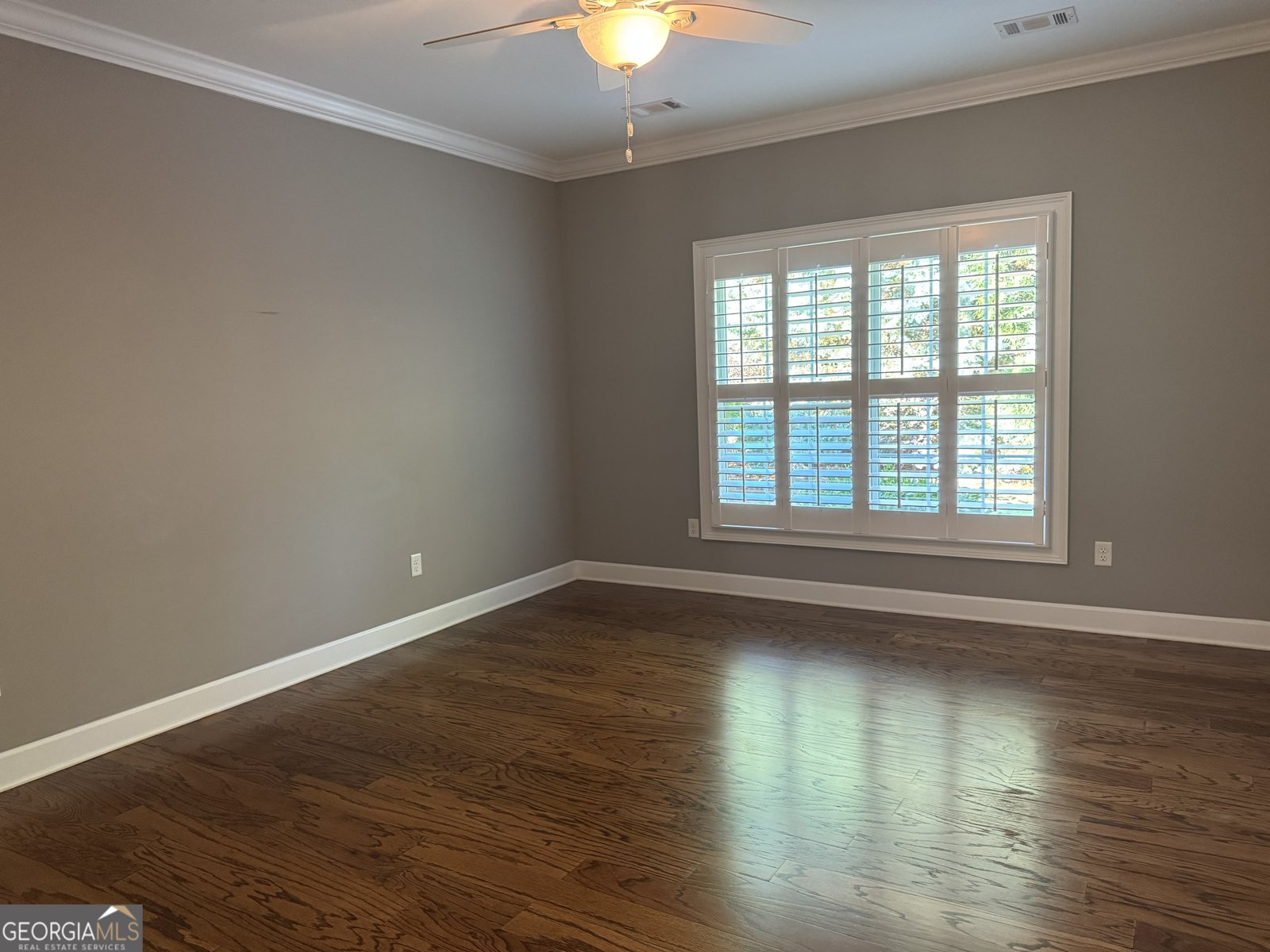 120 Stonecrest Dr Milledgeville - Photo 13