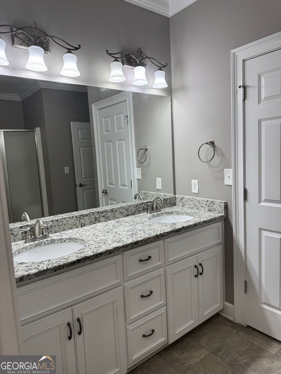 120 Stonecrest Dr Milledgeville - Photo 14