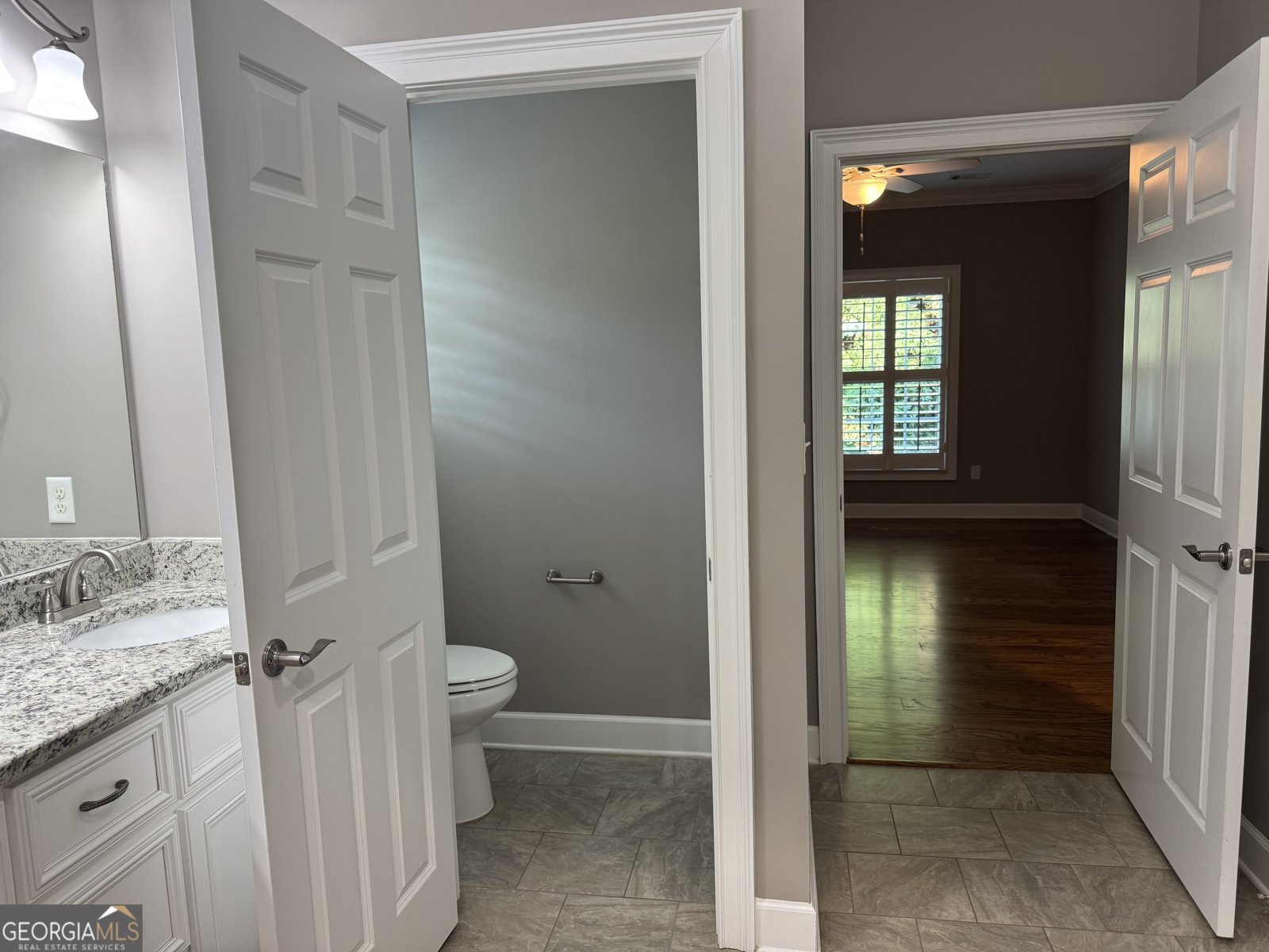120 Stonecrest Dr Milledgeville - Photo 15
