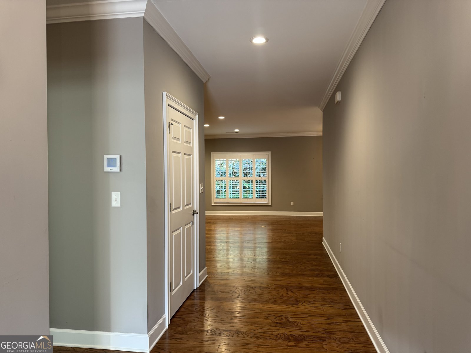 120 Stonecrest Dr Milledgeville - Photo 16