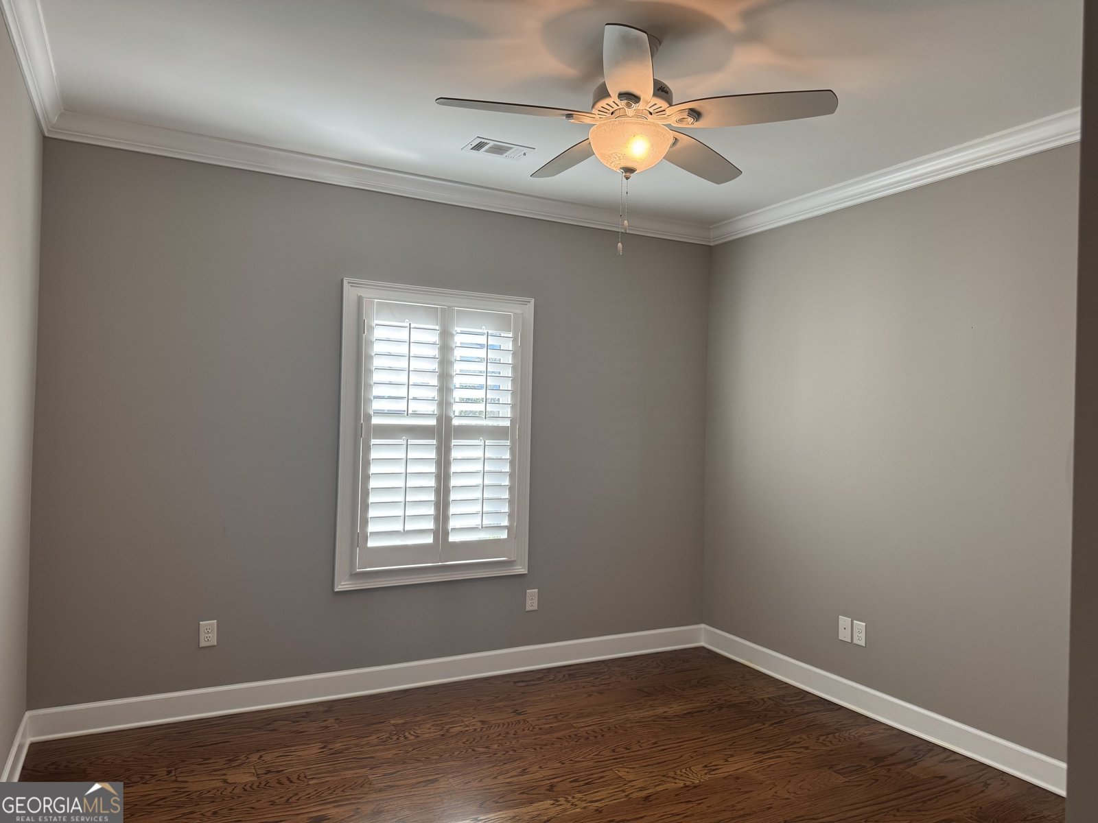 120 Stonecrest Dr Milledgeville - Photo 17