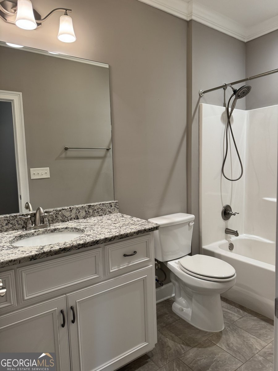 120 Stonecrest Dr Milledgeville - Photo 18