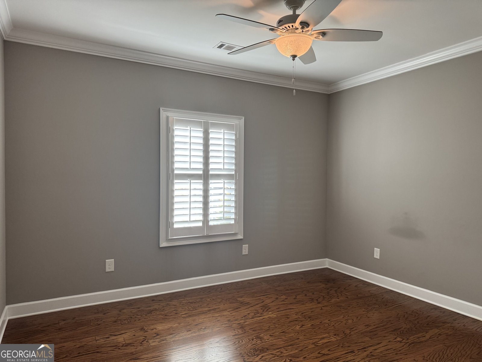 120 Stonecrest Dr Milledgeville - Photo 19