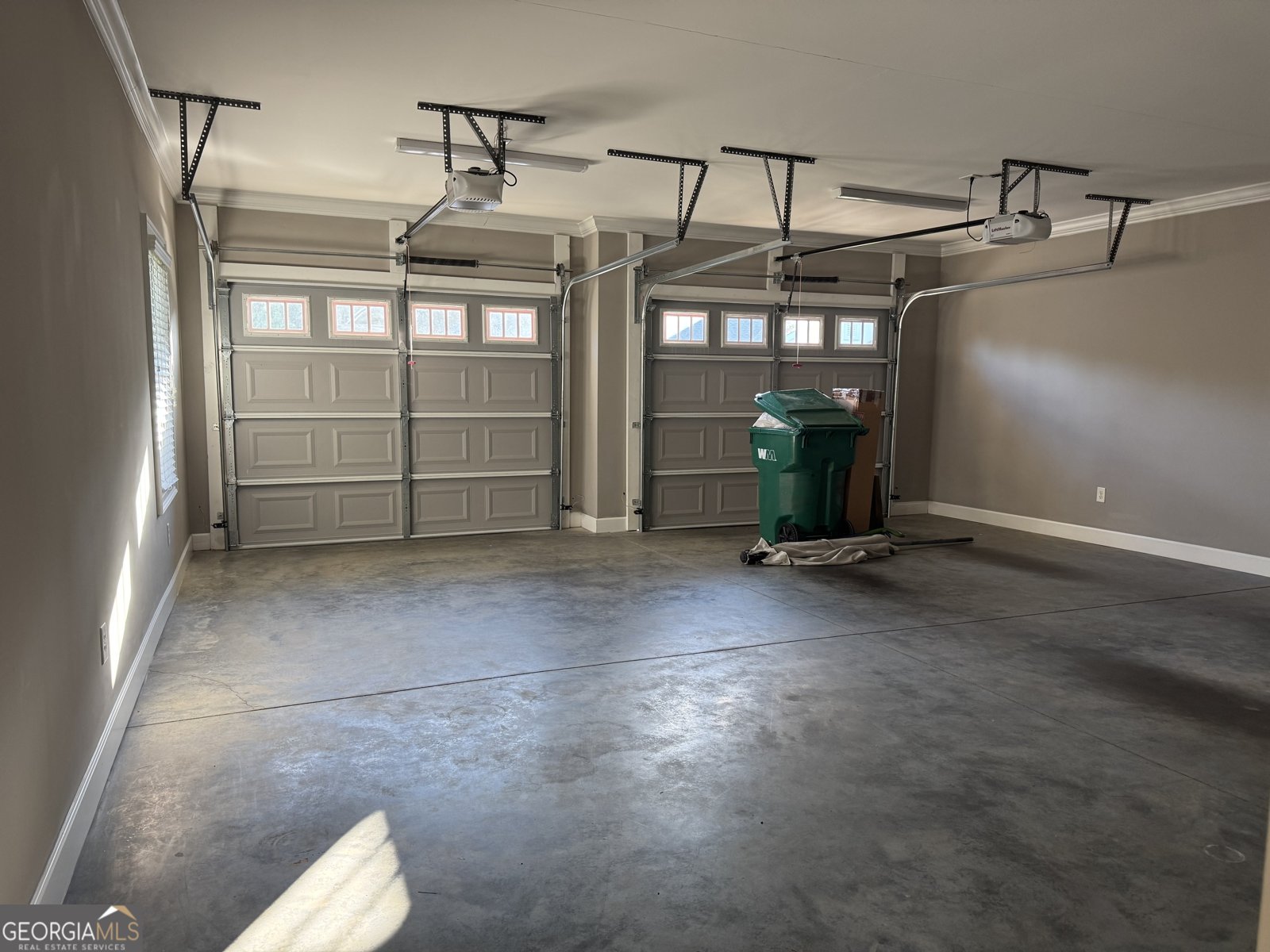 120 Stonecrest Dr Milledgeville - Photo 20