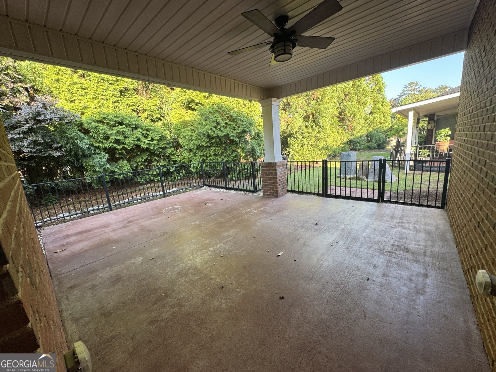 120 Stonecrest Dr Milledgeville - Photo 22