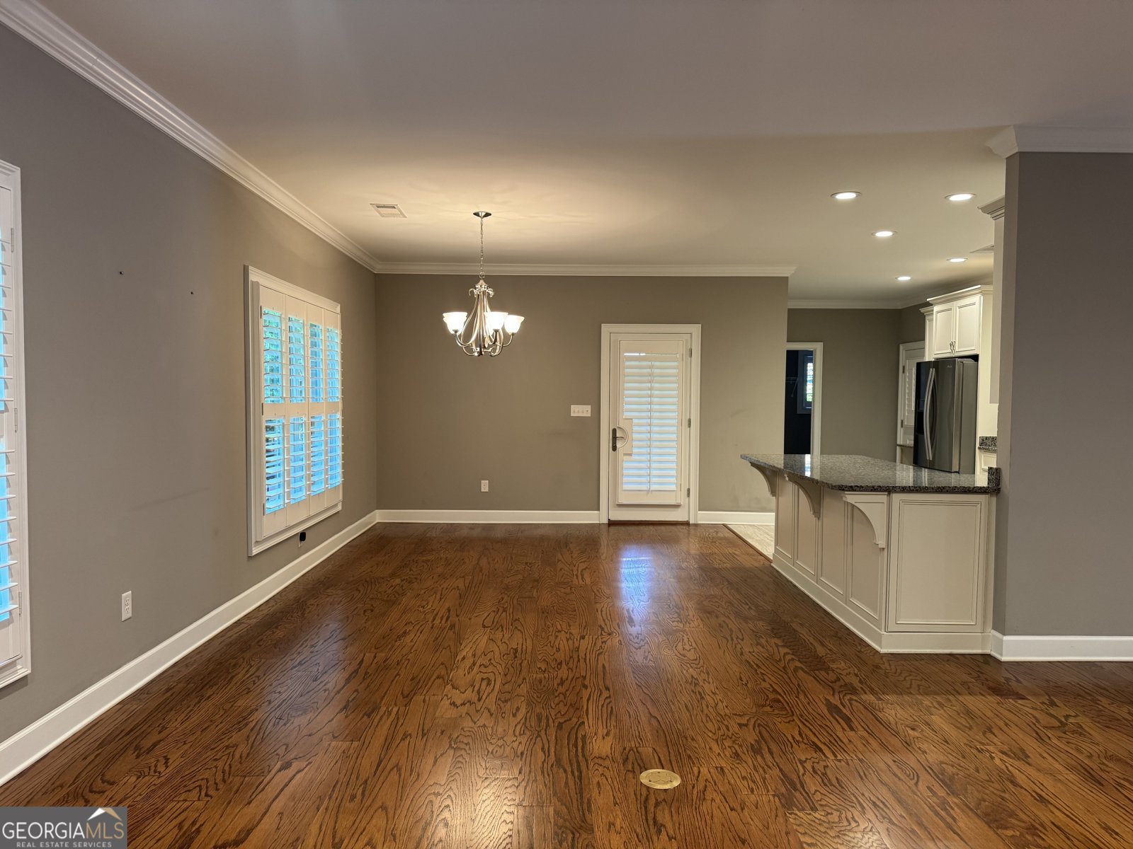 120 Stonecrest Dr Milledgeville - Photo 8
