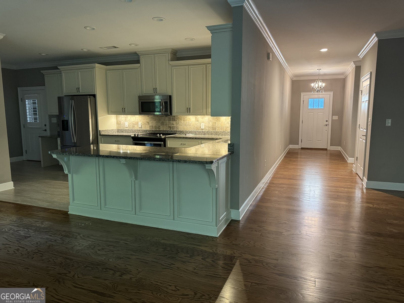 120 Stonecrest Dr Milledgeville - Photo 9