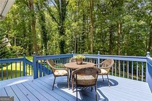 7825 Silversmith Court Cumming - Photo 10