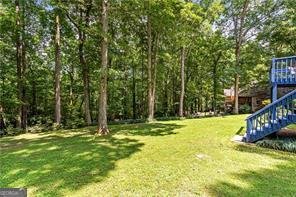 7825 Silversmith Court Cumming - Photo 11