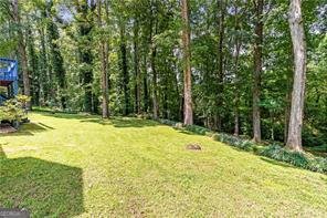 7825 Silversmith Court Cumming - Photo 13