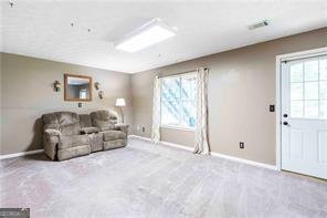 7825 Silversmith Court Cumming - Photo 15